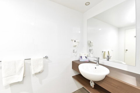 Diplomat Hotel Alice Springs - Accommodation Port Hedland 20