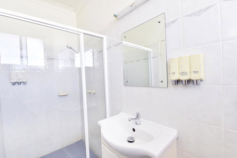 Diplomat Hotel Alice Springs - Accommodation Port Hedland 39
