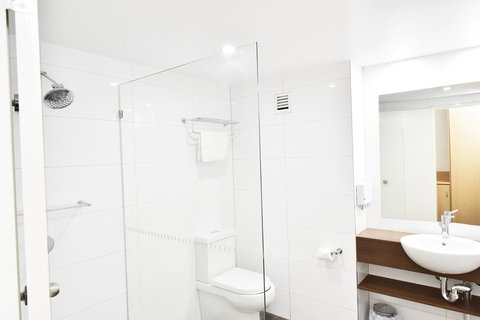 Diplomat Hotel Alice Springs - Accommodation Port Hedland 18