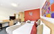 Diplomat Hotel Alice Springs - thumb 8