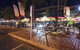 Diplomat Hotel Alice Springs - thumb 4