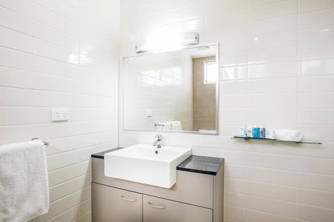 Novotel Darwin Airport - Accommodation Port Hedland 16