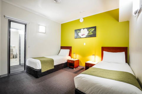 Novotel Darwin Airport - Accommodation Port Hedland 18