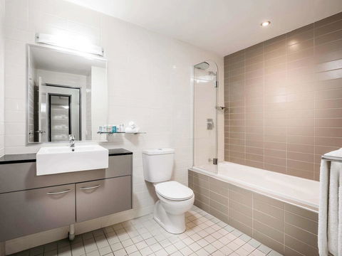 Novotel Darwin Airport - Accommodation Port Hedland 27