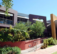 Aurora Alice Springs - Accommodation Port Hedland