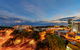 Argus Apartments Darwin - thumb 34