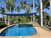 Book Katherine Accommodation Vacations Accommodation Port Hedland Accommodation Port Hedland