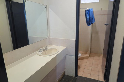 Jump Inn Alice Budget Accommodation - Accommodation Port Hedland 7
