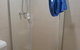 Jump Inn Alice Budget Accommodation - thumb 6