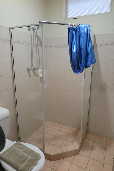 Jump Inn Alice Budget Accommodation - Accommodation Port Hedland 6