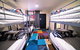 Jump Inn Alice Budget Accommodation - thumb 42