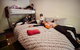Jump Inn Alice Budget Accommodation - thumb 38