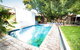 Jump Inn Alice Budget Accommodation - thumb 1