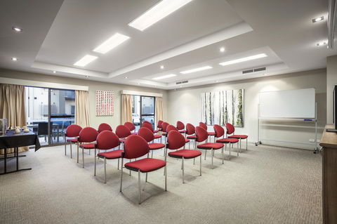 Quest Alice Springs - Accommodation Port Hedland 4