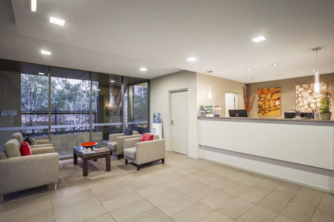 Quest Alice Springs - Accommodation Port Hedland 2