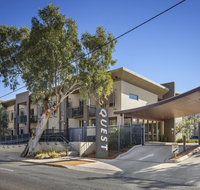 Quest Alice Springs - Accommodation Port Hedland