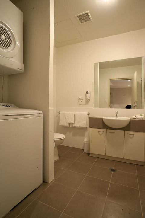 Quest Alice Springs - Accommodation Port Hedland 6