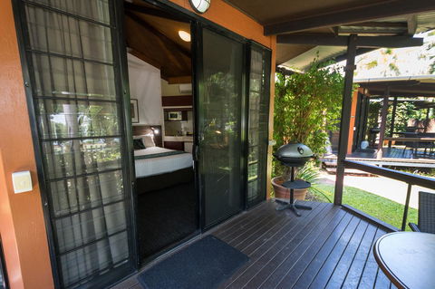 Palms City Resort - Accommodation Port Hedland 28