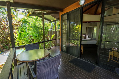 Palms City Resort - Accommodation Port Hedland 31