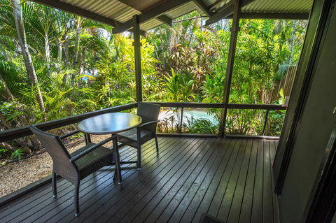 Palms City Resort - Accommodation Port Hedland 30