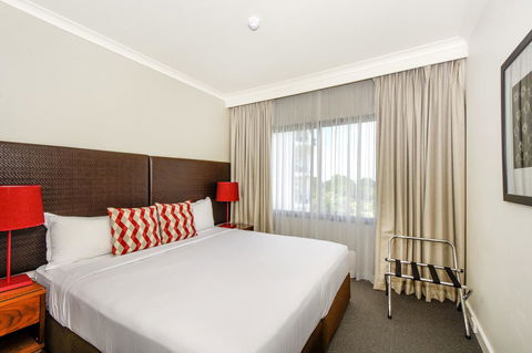 Mantra On The Esplanade - Accommodation Port Hedland 17