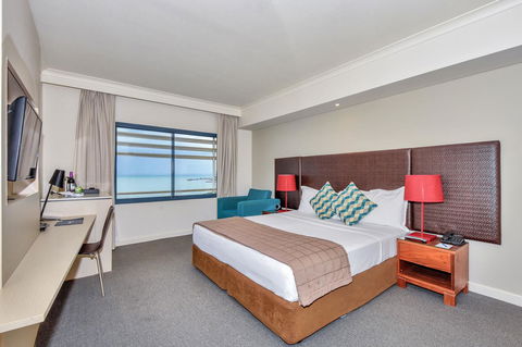 Mantra On The Esplanade - Accommodation Port Hedland 2