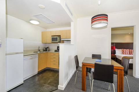 Mantra On The Esplanade - Accommodation Port Hedland 31