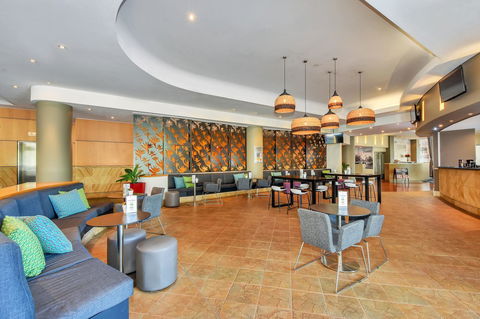 Mantra On The Esplanade - Accommodation Port Hedland 8