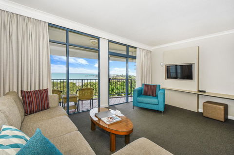 Mantra On The Esplanade - Accommodation Port Hedland 23