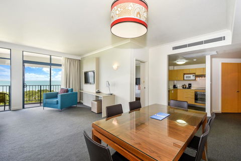 Mantra On The Esplanade - Accommodation Port Hedland 26