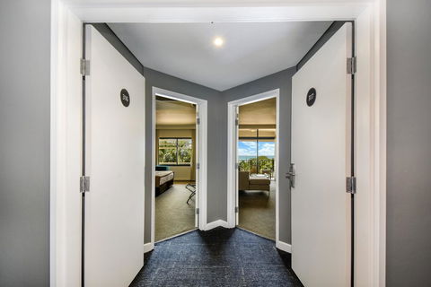 Mantra On The Esplanade - Accommodation Port Hedland 42