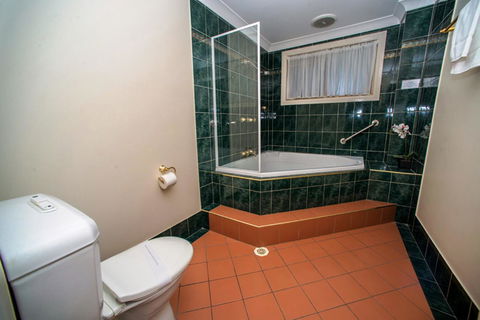 Beaches Serviced Apartments - Accommodation Port Hedland 33
