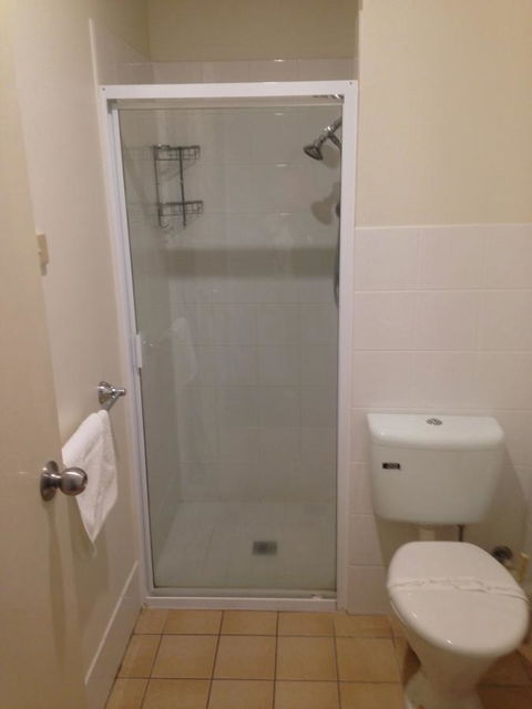 Beaches Serviced Apartments - Accommodation Port Hedland 23
