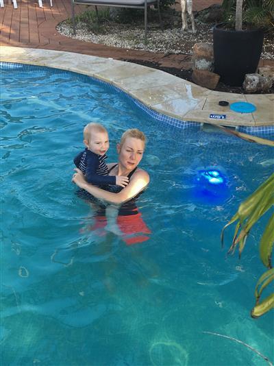 Beaches Serviced Apartments - Accommodation Port Hedland 15