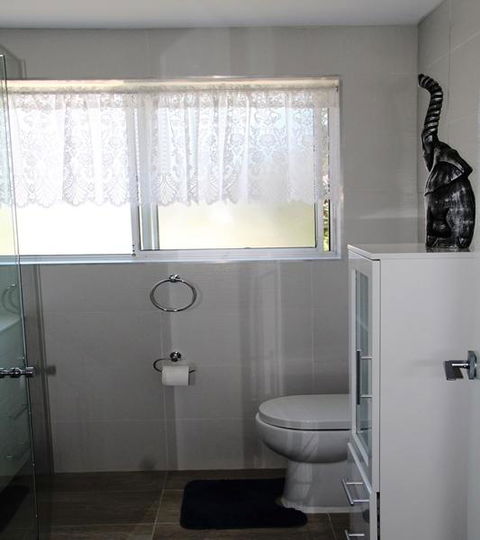 Beaches Serviced Apartments - Accommodation Port Hedland 2
