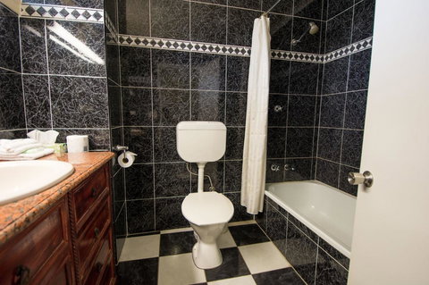 Elkira Court Motel - Accommodation Port Hedland 15