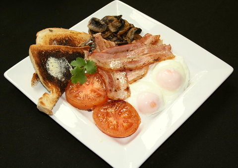 Elkira Court Motel - Accommodation Port Hedland 22