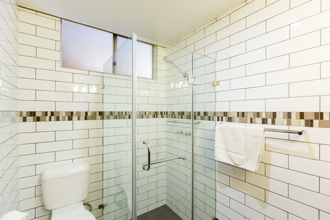 Elkira Court Motel - Accommodation Port Hedland 25