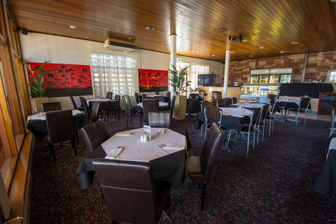 Elkira Court Motel - Accommodation Port Hedland 12