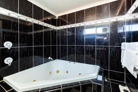 Elkira Court Motel - Accommodation Port Hedland 26