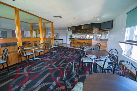 Elkira Court Motel - Accommodation Port Hedland 19