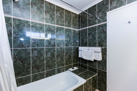 Elkira Court Motel - Accommodation Port Hedland 16