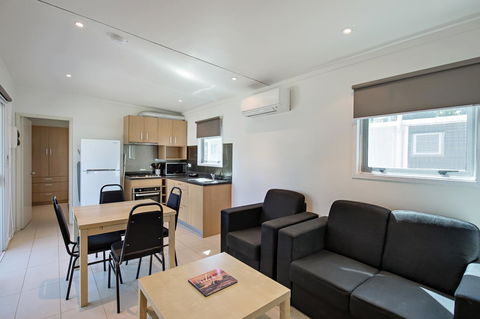 Discovery Parks - Darwin - Accommodation Port Hedland 3