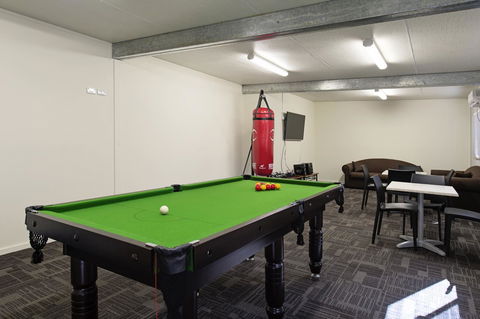 Discovery Parks - Darwin - Accommodation Port Hedland 26