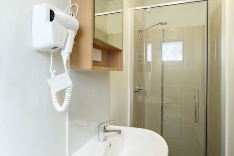 Discovery Parks - Darwin - Accommodation Port Hedland 22