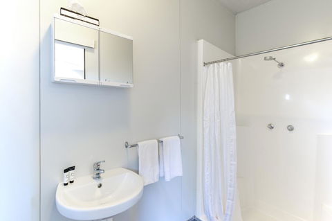 Discovery Parks - Darwin - Accommodation Port Hedland 8