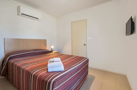 Discovery Parks - Darwin - Accommodation Port Hedland 28