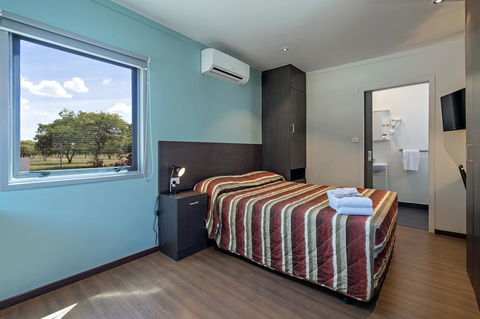 Discovery Parks - Darwin - Accommodation Port Hedland 14