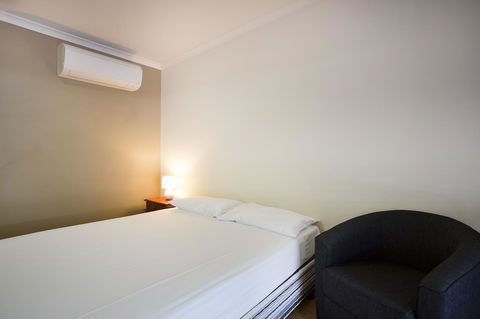 Discovery Parks - Darwin - Accommodation Port Hedland 23
