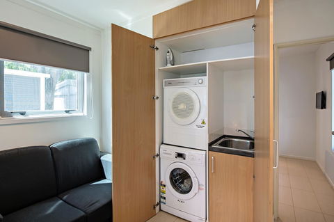 Discovery Parks - Darwin - Accommodation Port Hedland 18